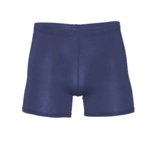Boys Dance Shorts
