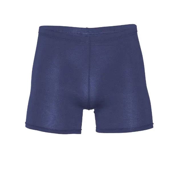 Boys Dance Shorts