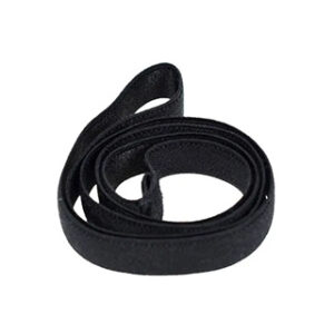 Waistbelt