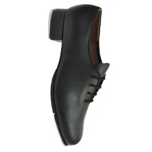 Tap Shoe - Bloch Jazz Tap