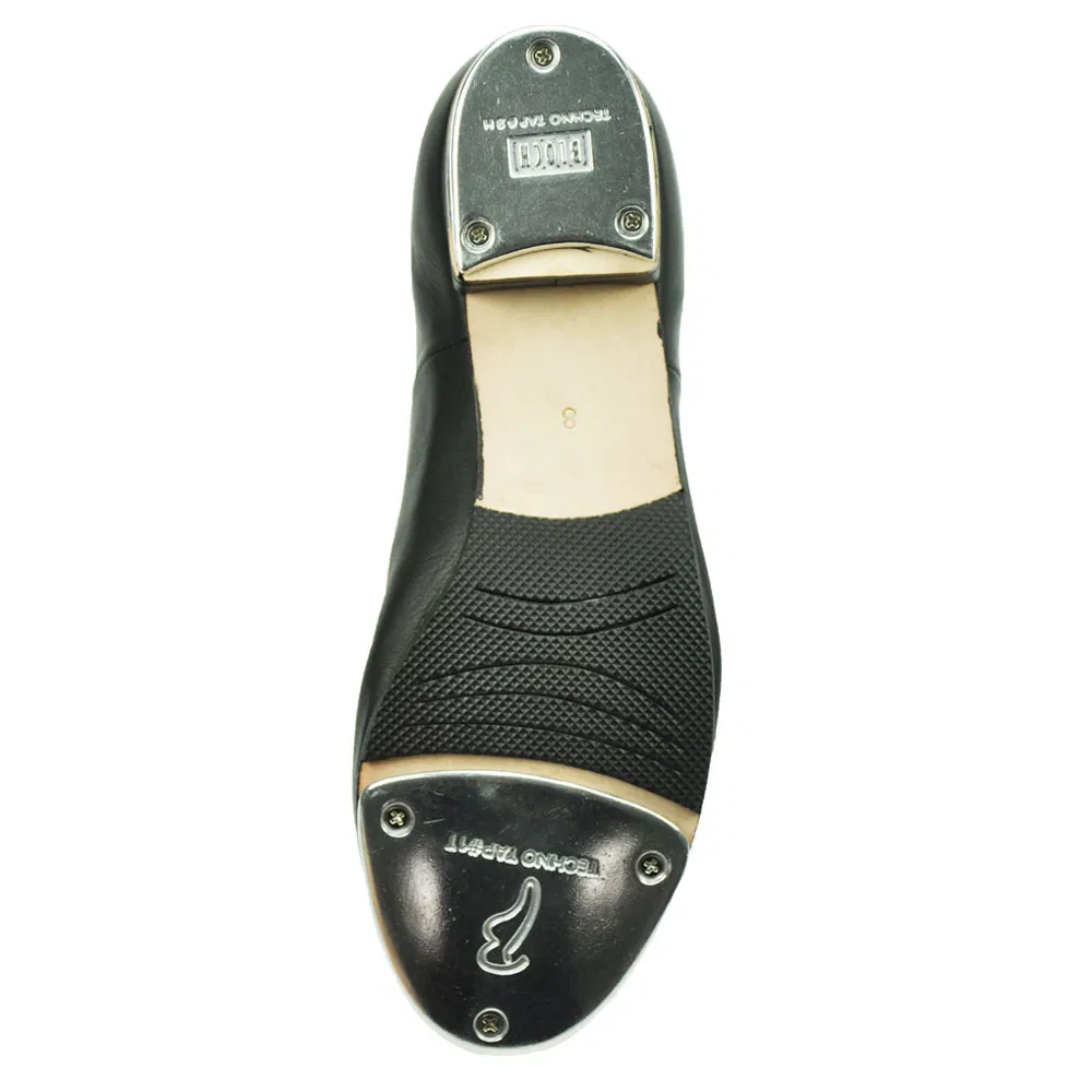 Tap Shoe - Bloch Jazz Tap - Image 3