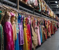 Costume Hire Fee