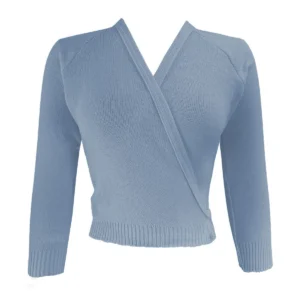 Powder Blue