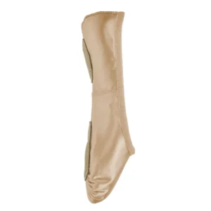 Satin Ballet shoes - BLOCH® 238 Prolite 2 Satin Ballet Shoe, Split Sole